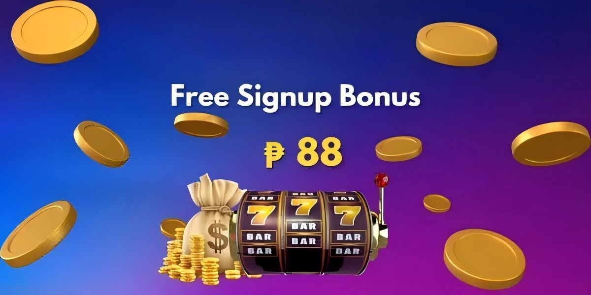 Table Plus Game welcome bonus banner