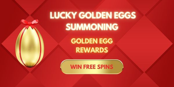 Table Plus Game app download for mobile