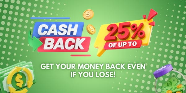 Table Plus Game fishing games promotion
