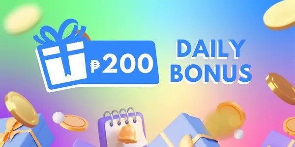 Table Plus Game VIP rewards promotion