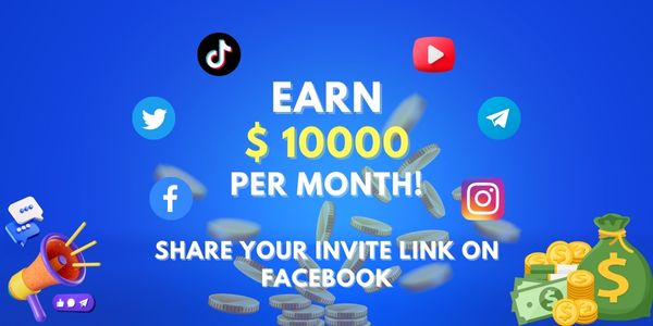 Table Plus Game secure mobile play promotion